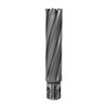 36 X 75 TCT Excision Core Drill