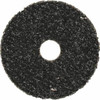 Pferd EHT A60P SG Steelox 30x1.4mm Cutting Disc