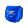 GVS Elipse Integra Storage Case
