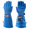 Elliotts CryoSkin Industrial Gloves Shouler Length 42cm Size L