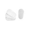GVS Elipse Pre-Filter Pads (Pack 20)