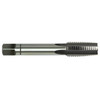 Alpha 1-1/2 12tpi UNF Carbon Taper Tap