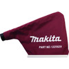 Makita Vacuum  Dust Bag Suit 9403