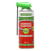 Lanotec General Purpose Liquid Lanolin 300g Aerosol