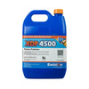 Excision XDP4500 Plasma Protector 5L