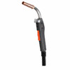 Lincoln Powercraft 360G Mig Torch 4m