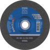 Pferd EH SG 180x3.2x22 DC Metal Cutting Disc