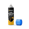 Signet Line Marking Paint Blue 500gm