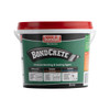Bondall 2L BondCrete Cement Additive
