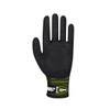 Force360 Worx220 Impact Glove L