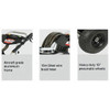 Powershot PS3000HD Cold Water Pressure Cleaner Petrol 3000PSI 11LPM