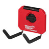 Milwaukee Packout 4” Straight Hook