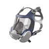 GVS Elipse Full Face P3 Particulate Respirator