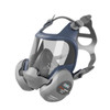 GVS Elipse Full Face A2P3 Paint Respirator