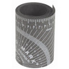 Contour Wrap-A-Round Medium 100x1220mm