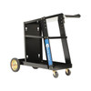 Weldforce T100 Welding Trolley