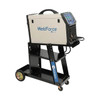 Weldforce T100 Welding Trolley