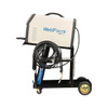 Weldforce T100 Welding Trolley