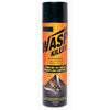 MSA Wasp Killer 350g Aerosol