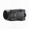 Milwaukee M18 Fuel Compact Impact Wrench Protective Boot