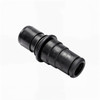 Milwaukee Power Tool Adaptor