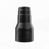 Milwaukee M18 & M12 Vacuum Adaptor