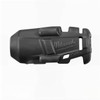 Milwaukee M18 Fuel Impact Wrench Protective Boot