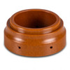Unimig SC120 Heavy Duty Swirl Ring