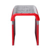 Milwaukee 600pk 1” (25mm) Insulated Cable Staples