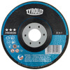 Tyrolit 29RON 125x22,23 A36Q-BF Premium Grinding Disc 25/box