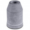 Unimig Plasma Heavy Duty Retaining Cap 80-120A