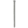 Core drill Pin to suit 41mm x 75mm Core Drill