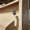 Milwaukee One-Key Tick Bluetooth Tracking Tag