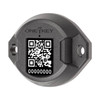 Milwaukee One-Key Tick Bluetooth Tracking Tag
