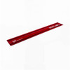 Milwaukee 1400mm Guide Rail (55”)