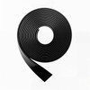 Milwaukee Anti Splinter Strip