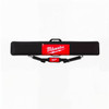 Milwaukee Guide Rail Bag