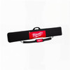 Milwaukee Guide Rail Bag