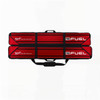 Milwaukee Guide Rail Bag