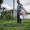 Milwaukee Handheld Chemical Sprayer Tank 7 Litre