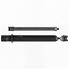 Milwaukee Nibbler Die Holder Extension
