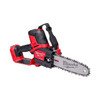 Milwaukee M18 Fuel Hatchet Pruning Saw 8” 203mm (Tool Only)