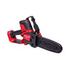 Milwaukee M18 Fuel Hatchet Pruning Saw 8” 203mm (Tool Only)