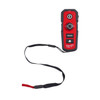 Milwaukee M18 Utility Remote Spot Light W/One Key (Tool Only)
