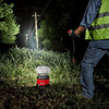 Milwaukee M18 Utility Remote Spot Light W/One Key (Tool Only)