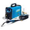 Cigweld Bluevenom XF190 3 in 1 Multi Process Welder 240V/10A