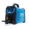 Cigweld Bluevenom XF190 3 in 1 Multi Process Welder 240V/10A