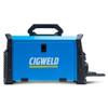 Cigweld Bluevenom XF190 3 in 1 Multi Process Welder 240V/10A