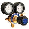 Weldclass Nitrogen Regulator 5000 Kpa