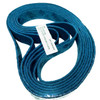 3M Scotch-Brite 40x760 A-VFN Blue Belt